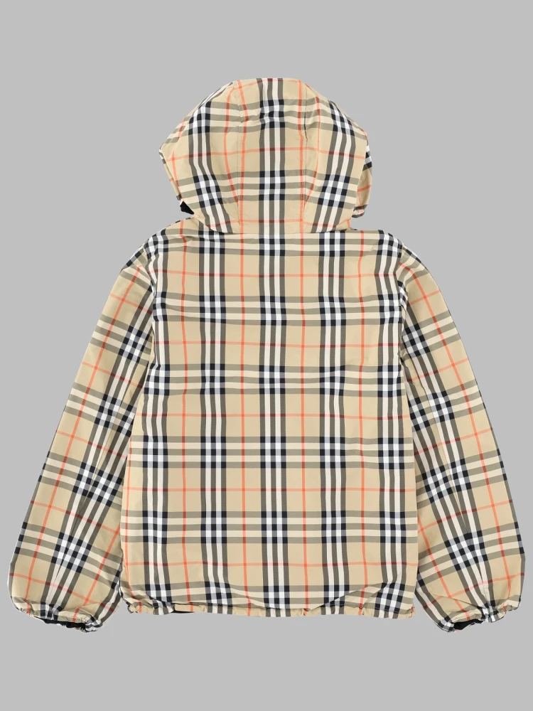 kb6 reece checkq alternative
