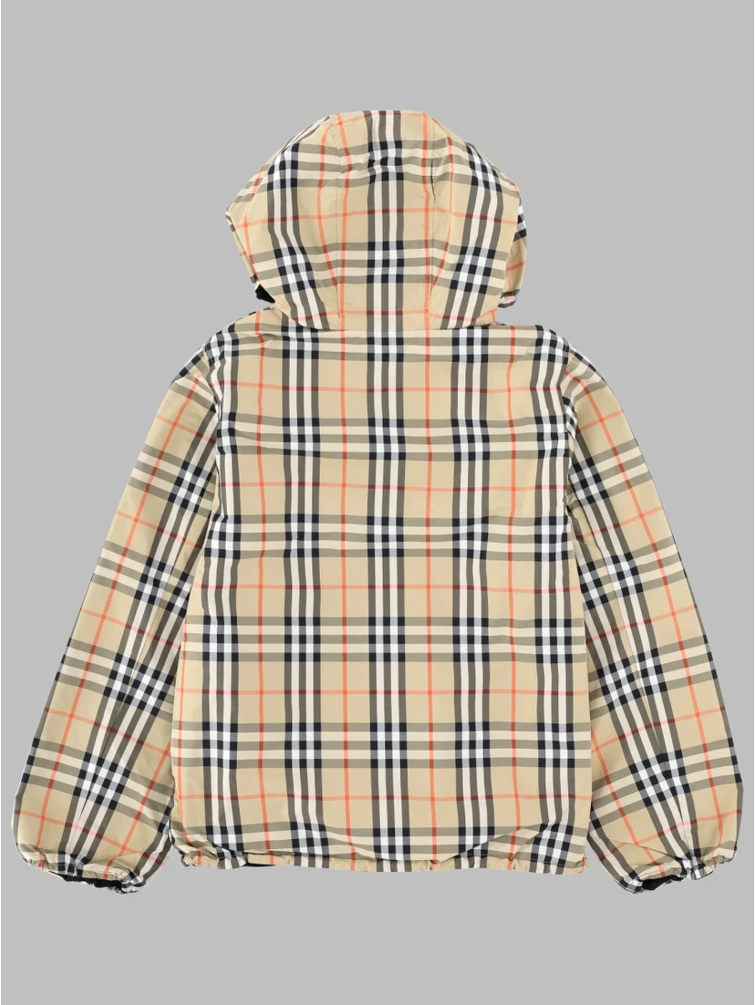 kb6 reece checkq