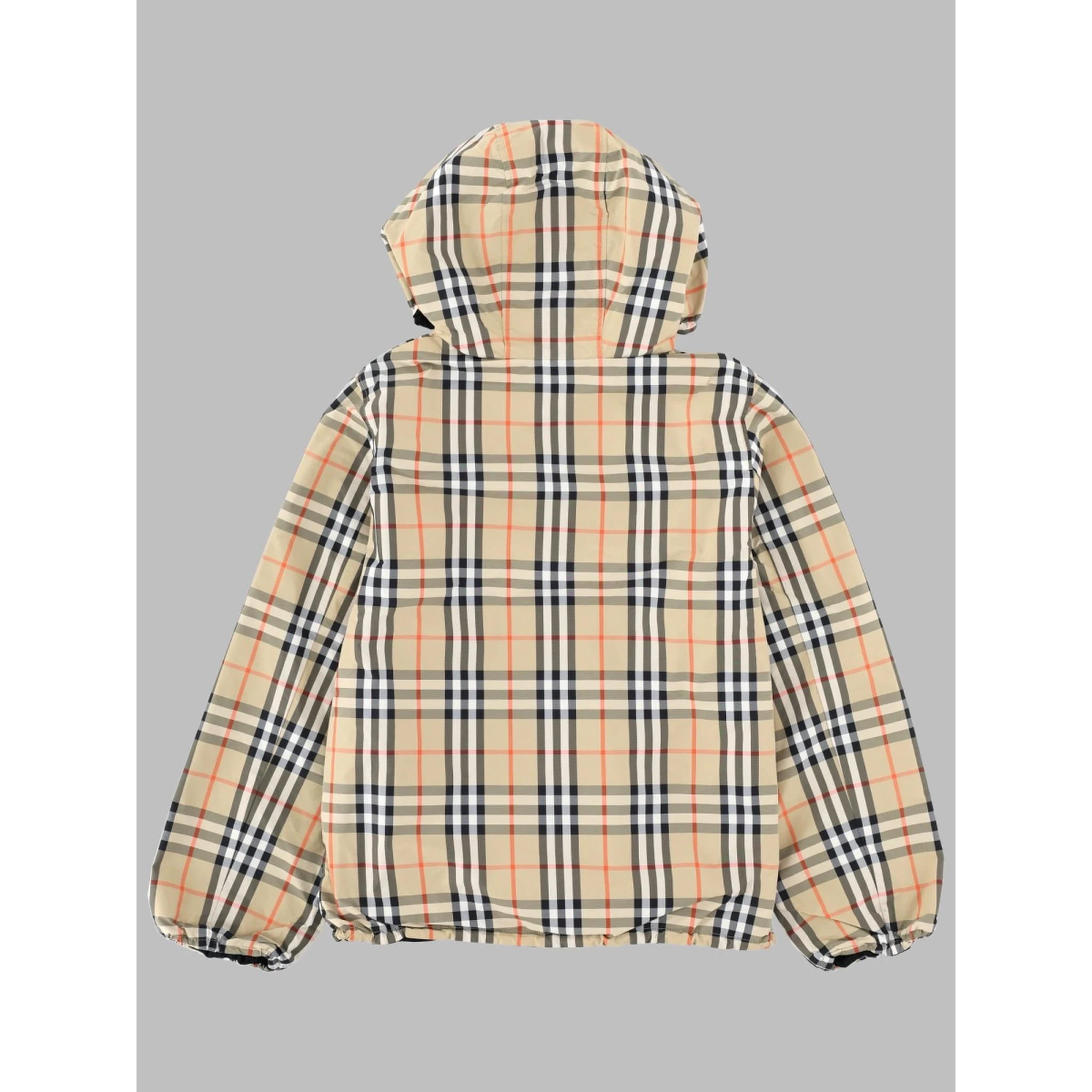 kb6 reece checkq