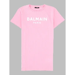 abiti jersey