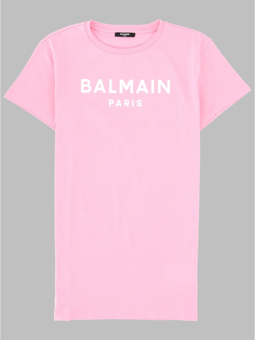 abiti jersey
