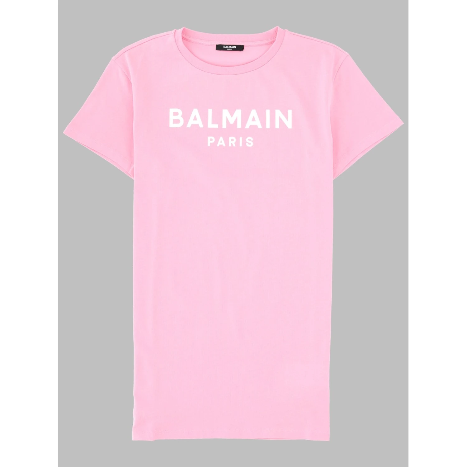 abiti jersey