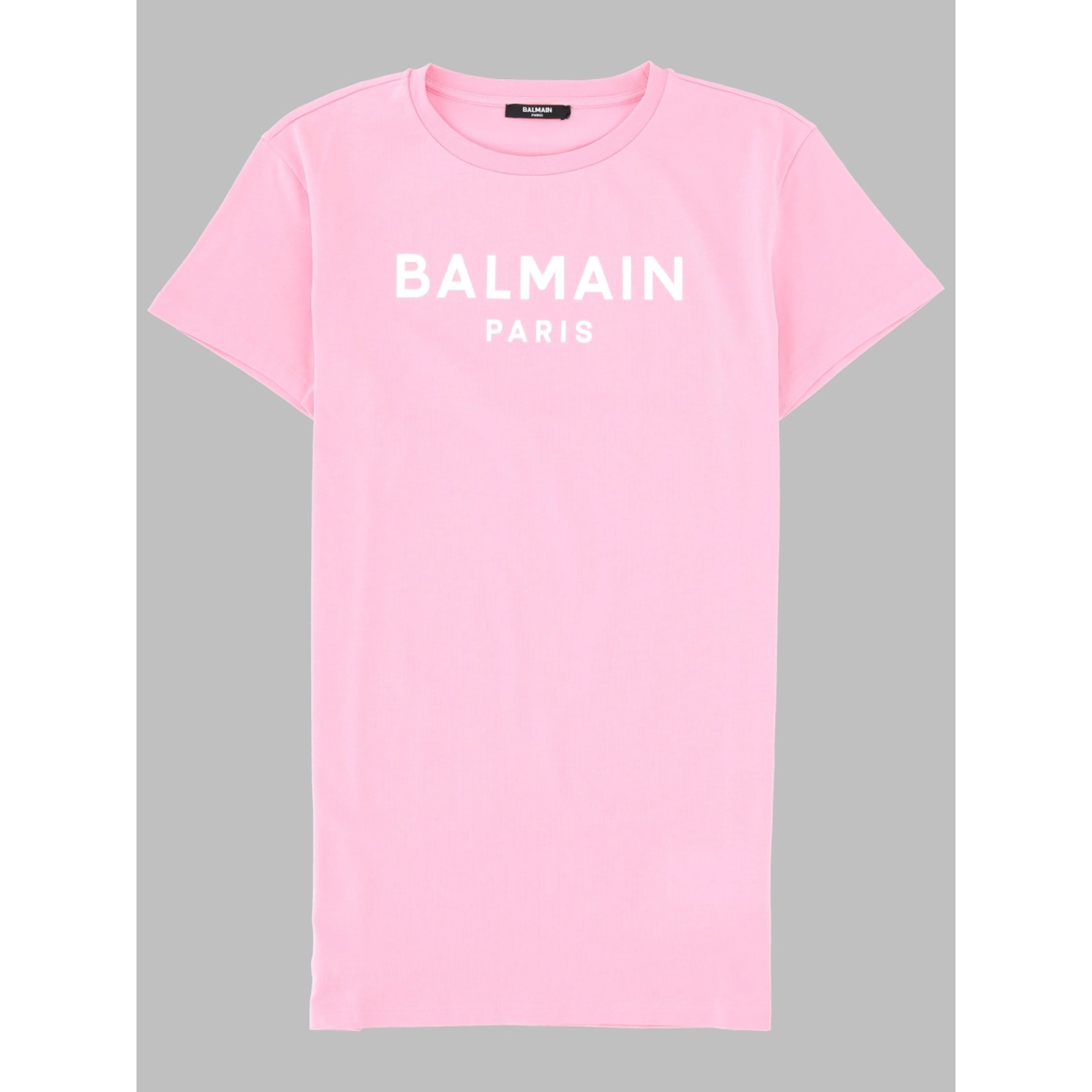 abiti jersey