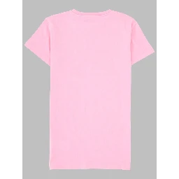 abiti jersey