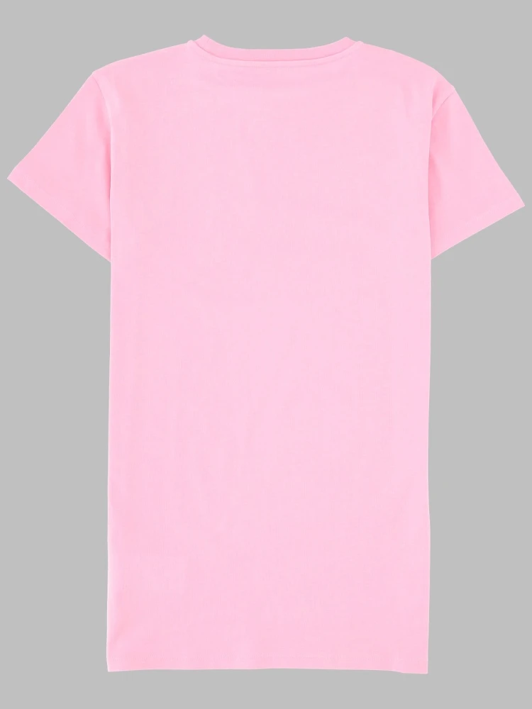 abiti jersey alternative
