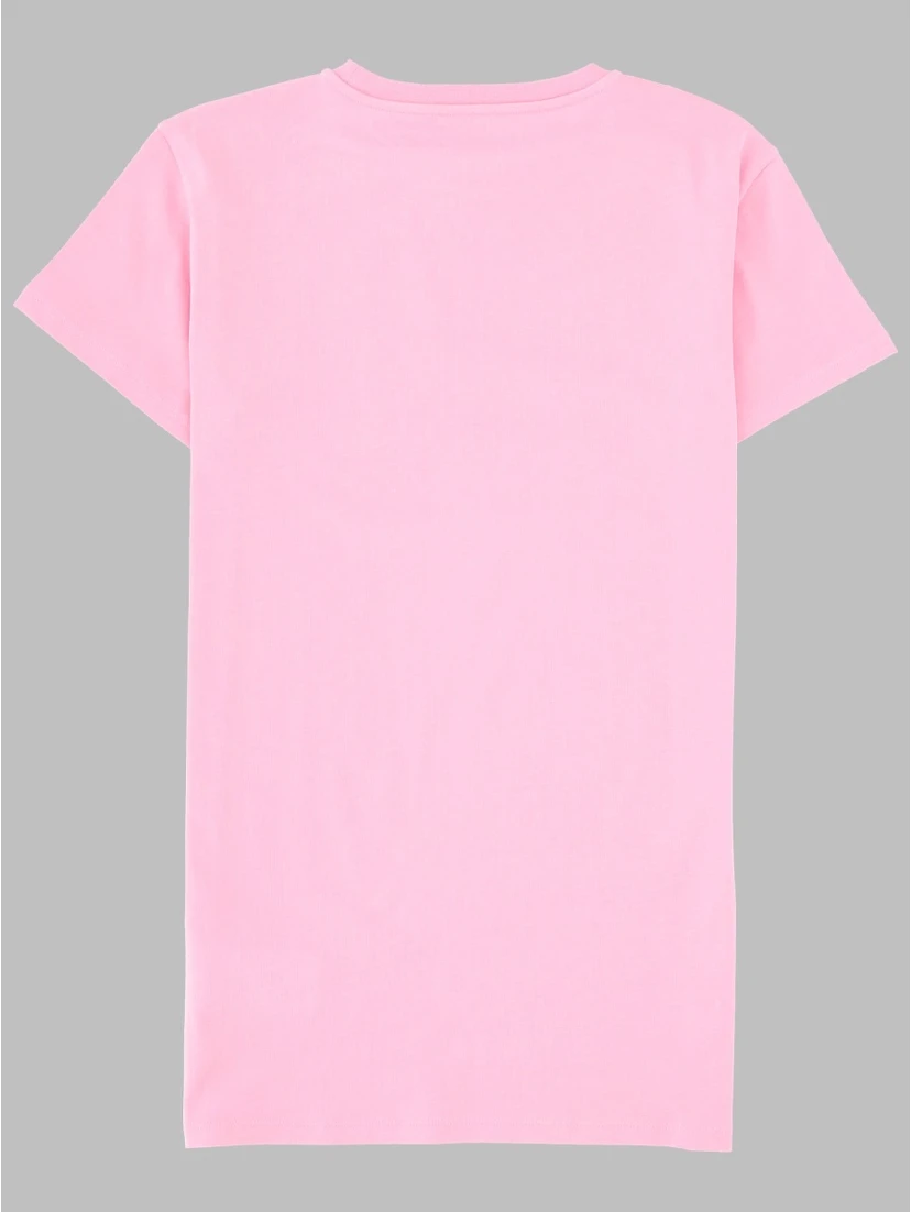 abiti jersey