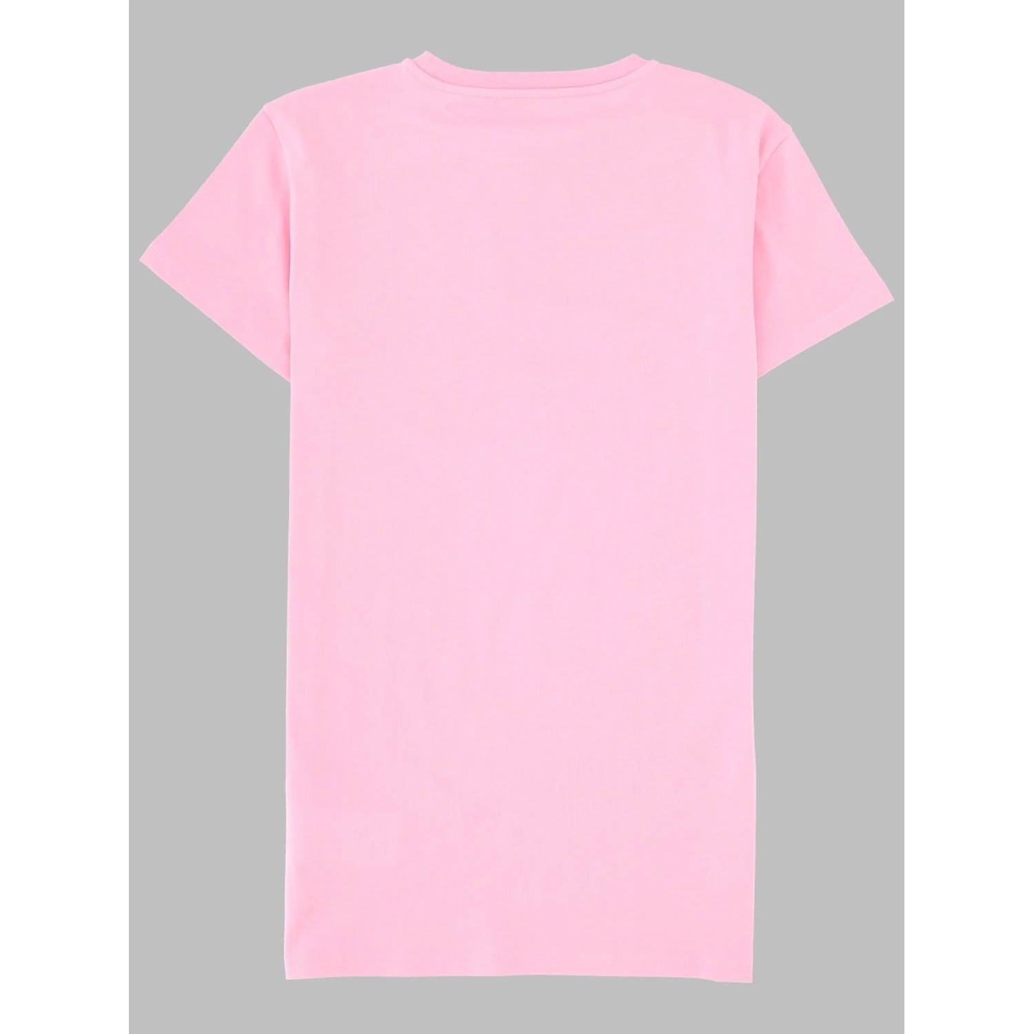 abiti jersey