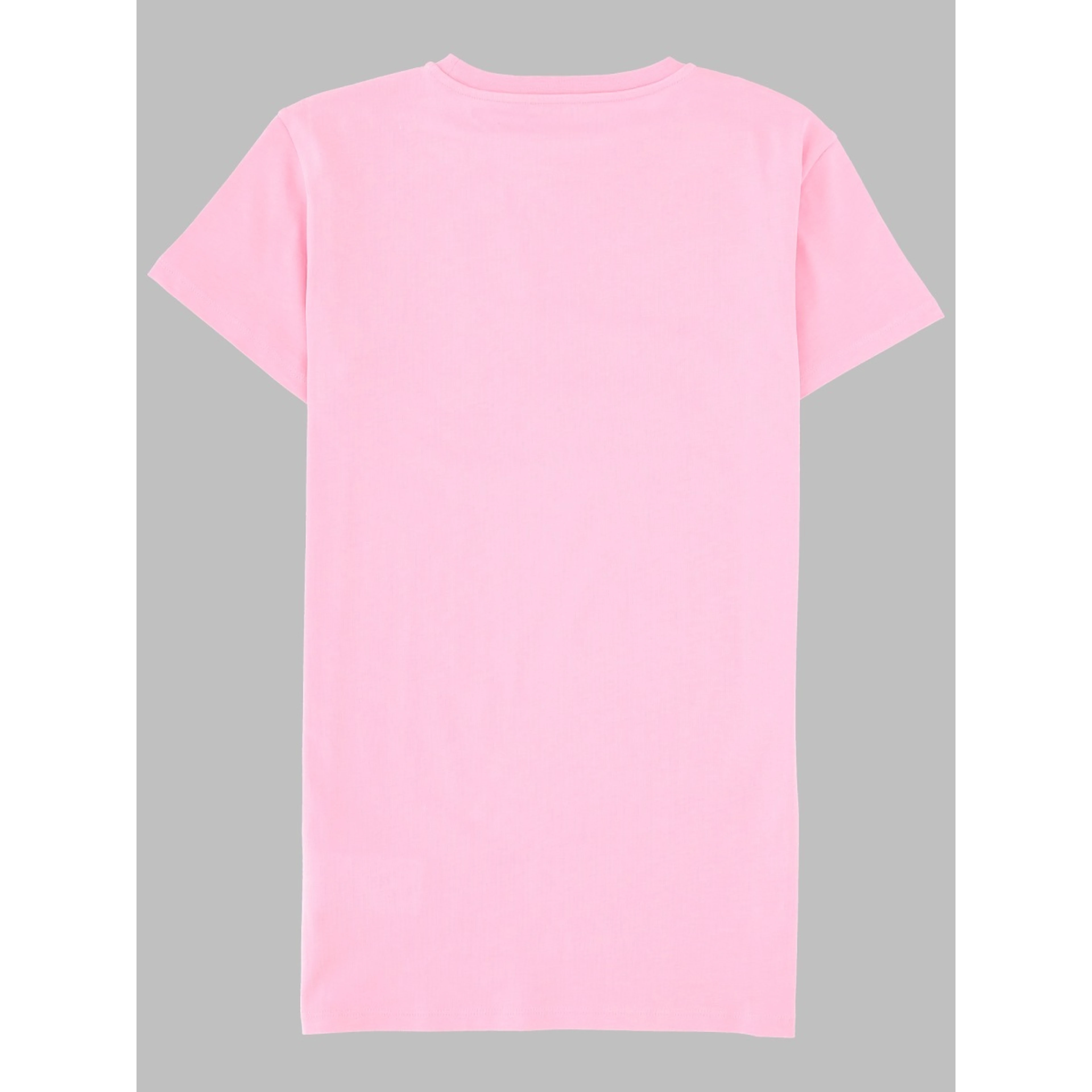 abiti jersey