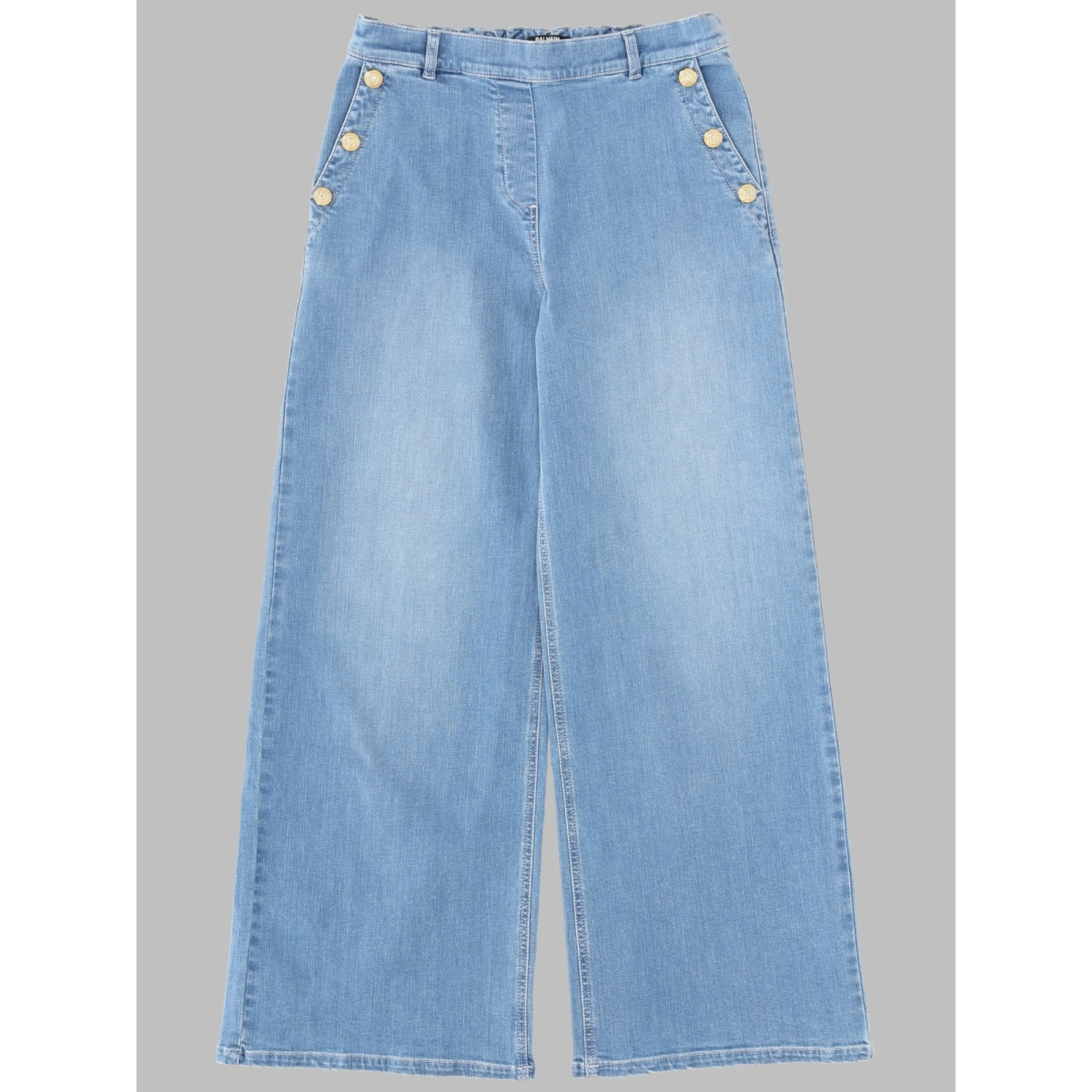 pantaloni tessuto