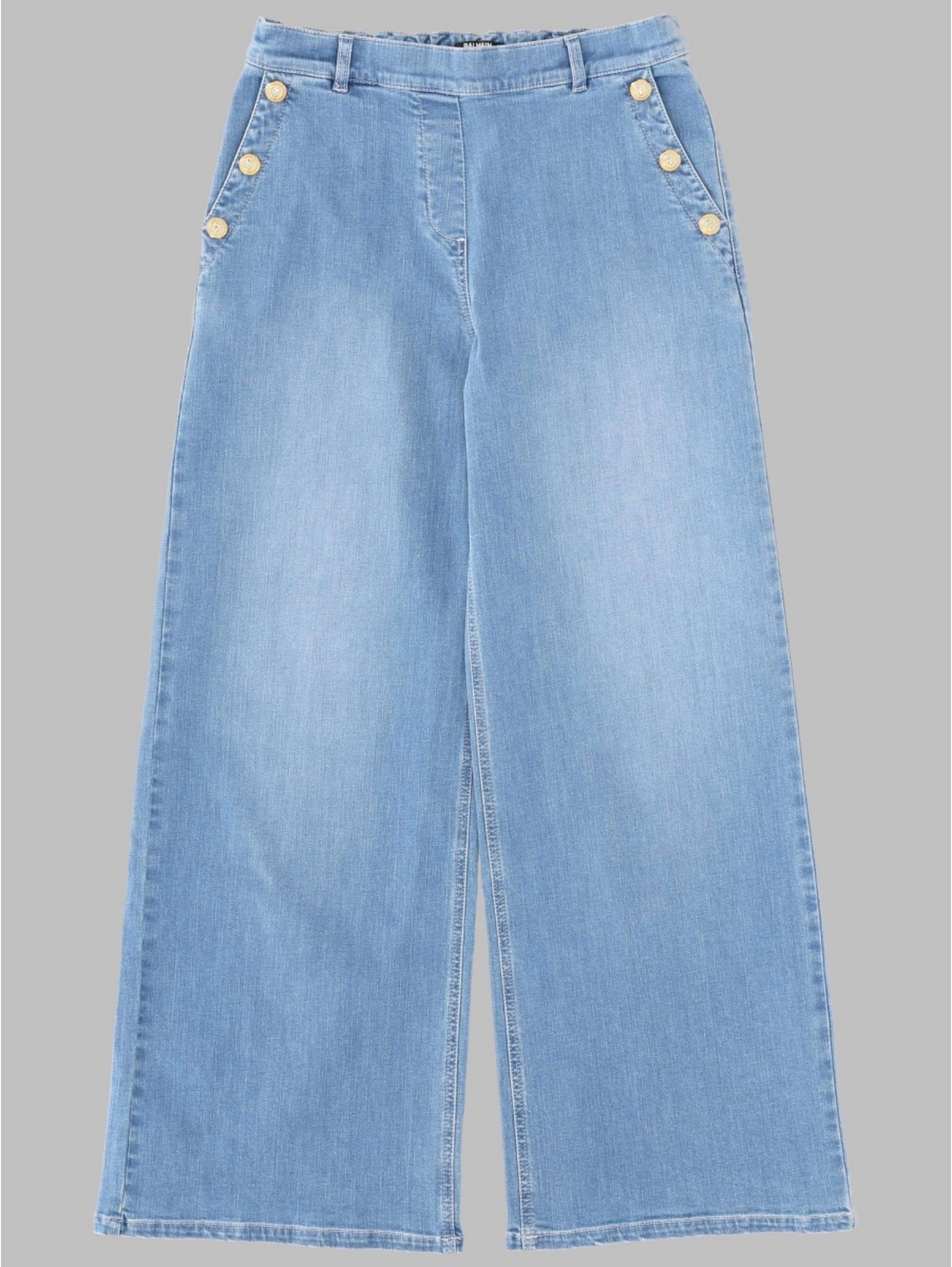 pantaloni tessuto