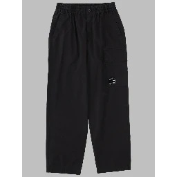 pantalone lungo