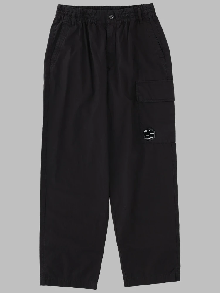 pantalone lungo