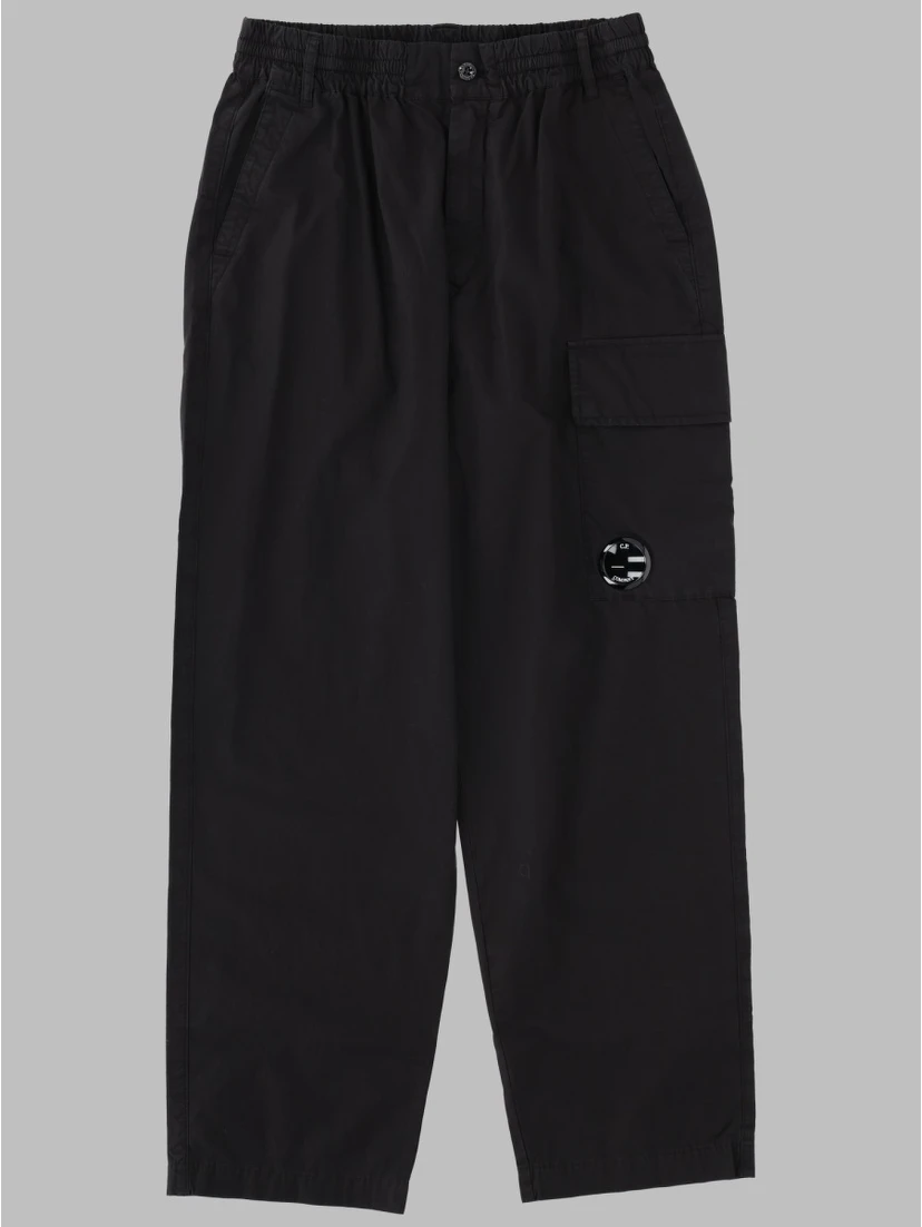 pantalone lungo