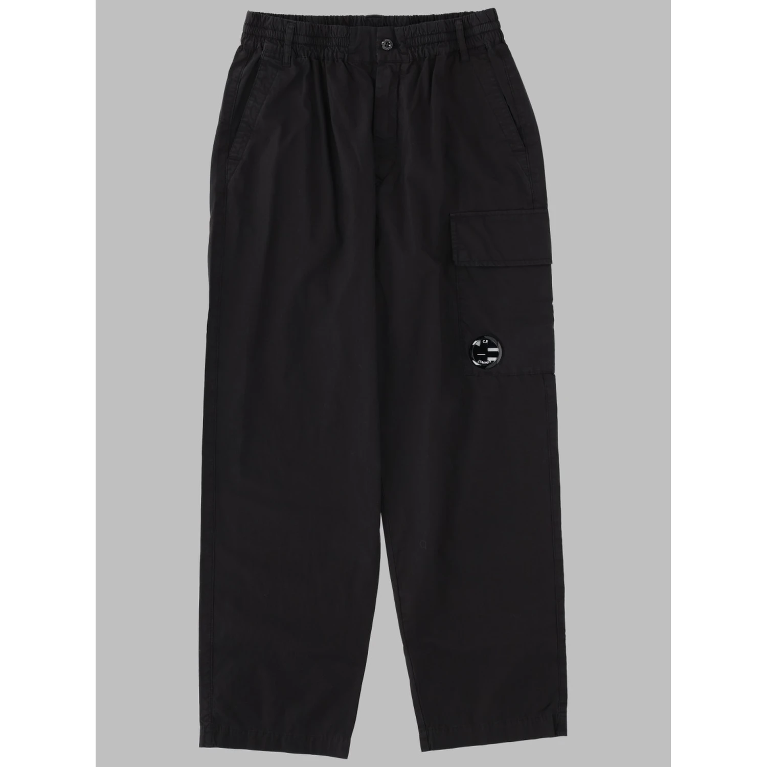 pantalone lungo
