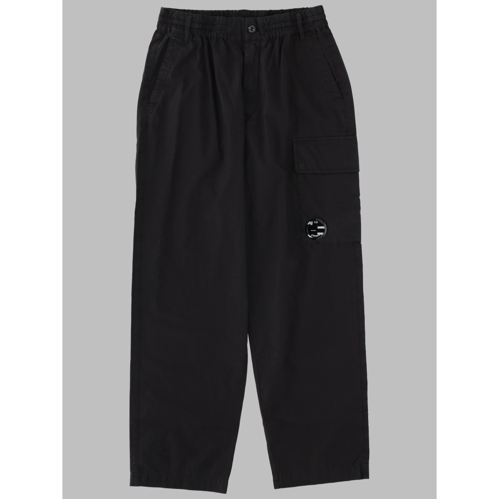 pantalone lungo