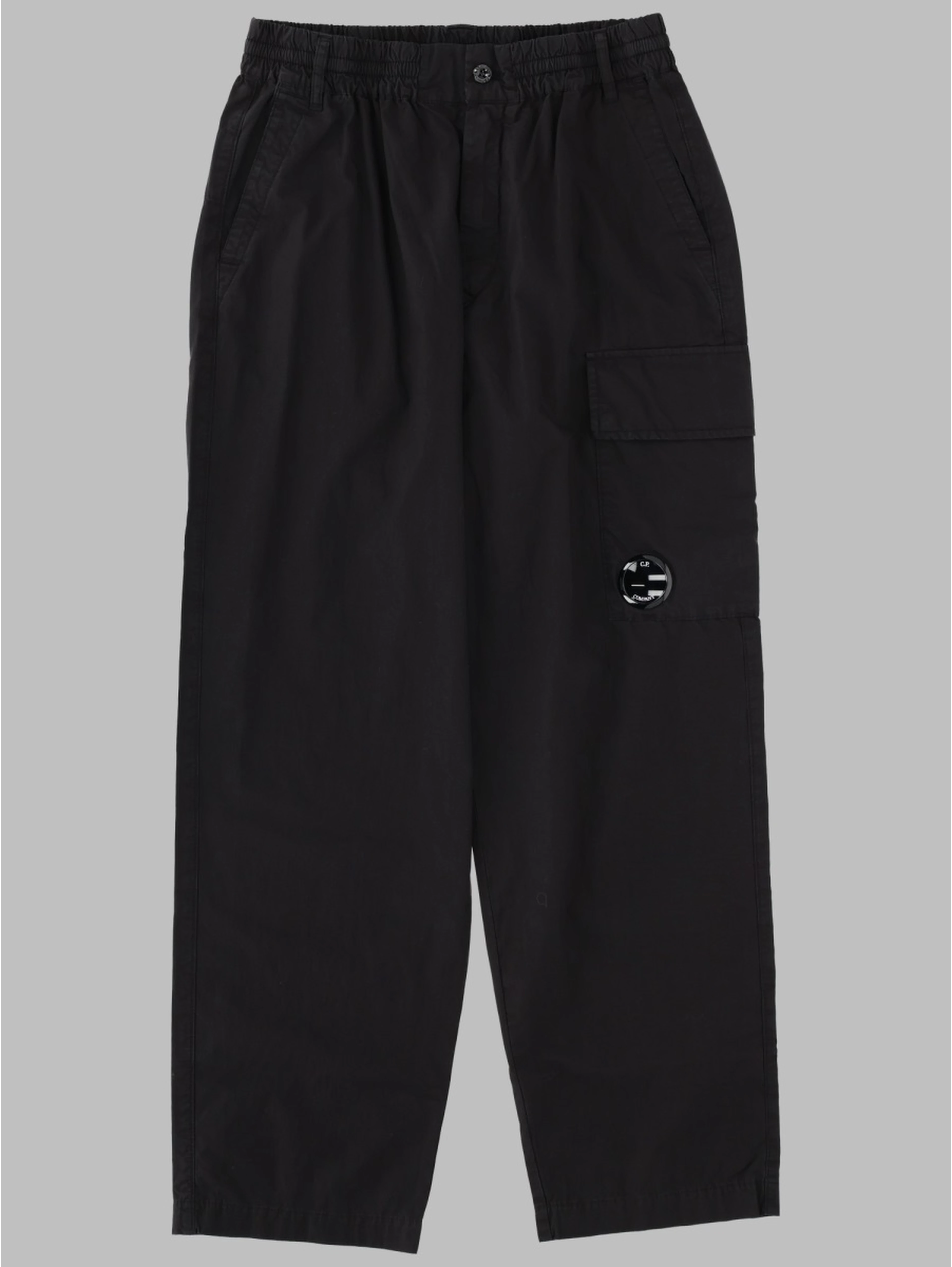 pantalone lungo