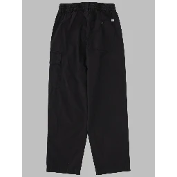 pantalone lungo