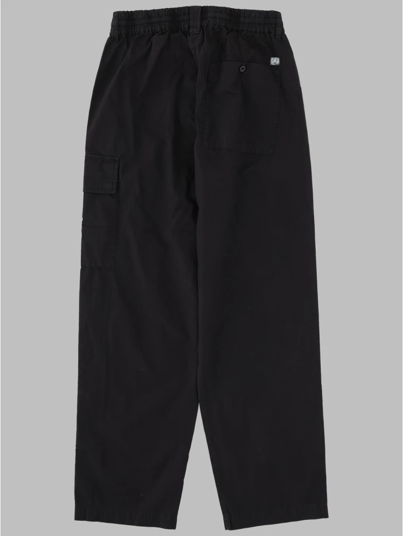 pantalone lungo