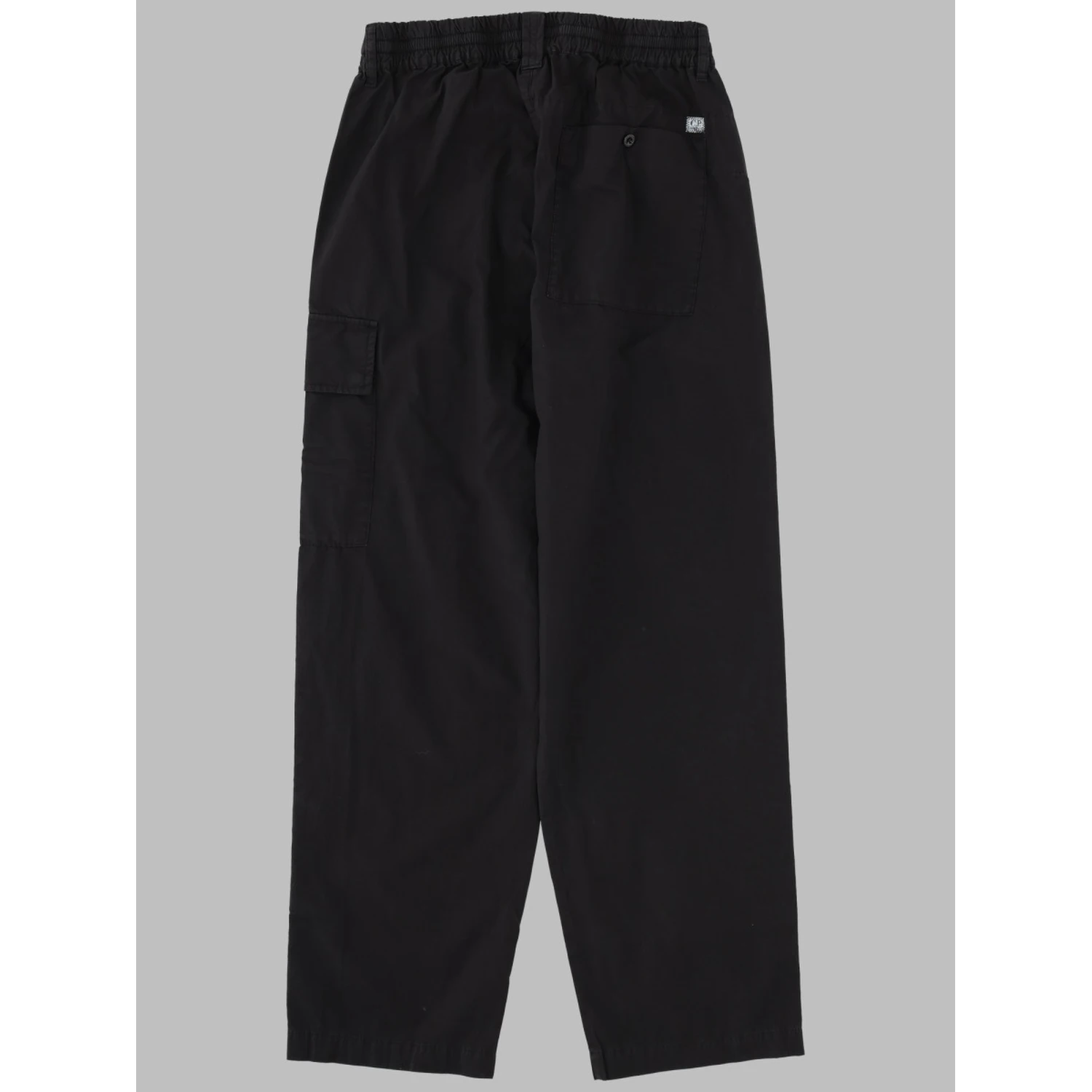 pantalone lungo