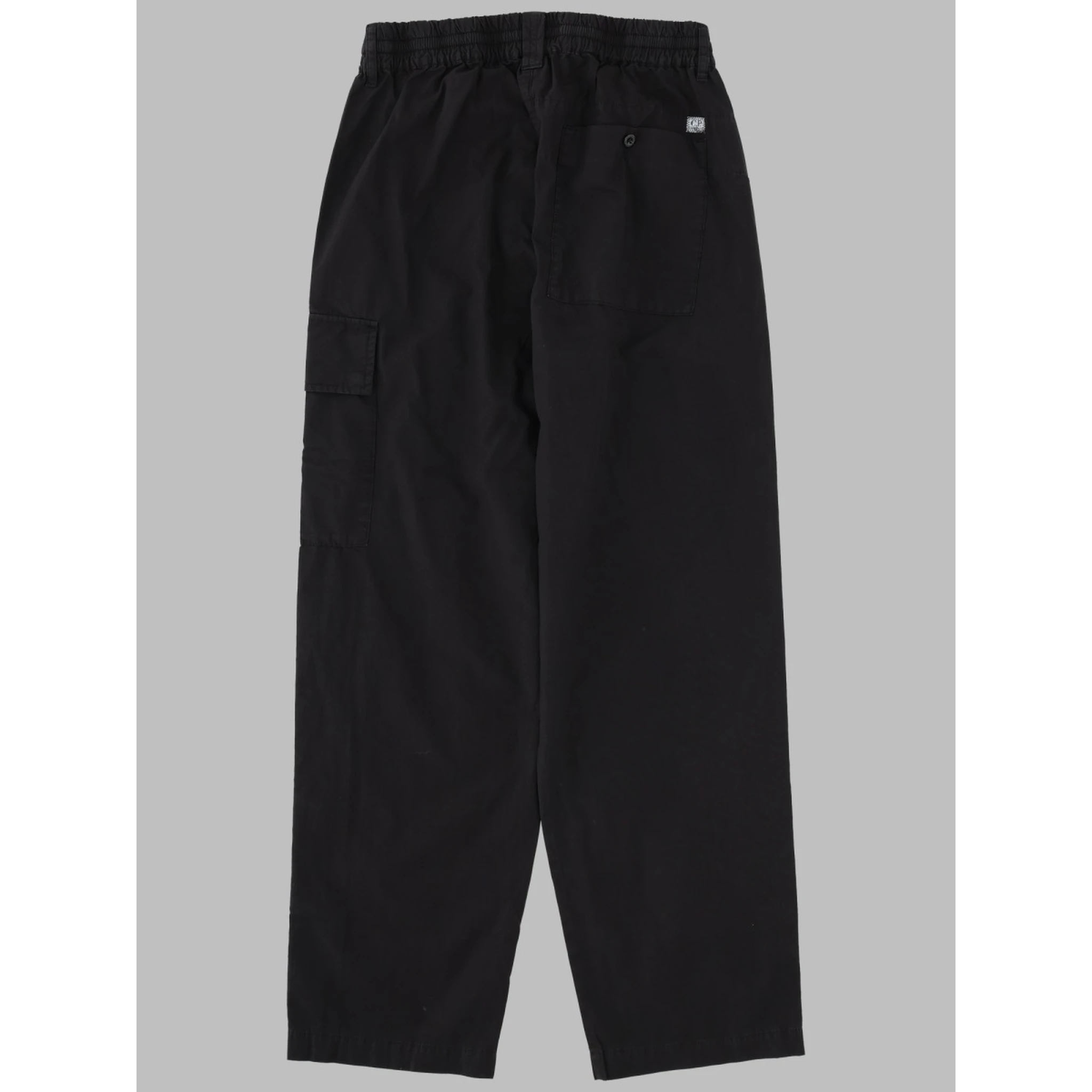 pantalone lungo