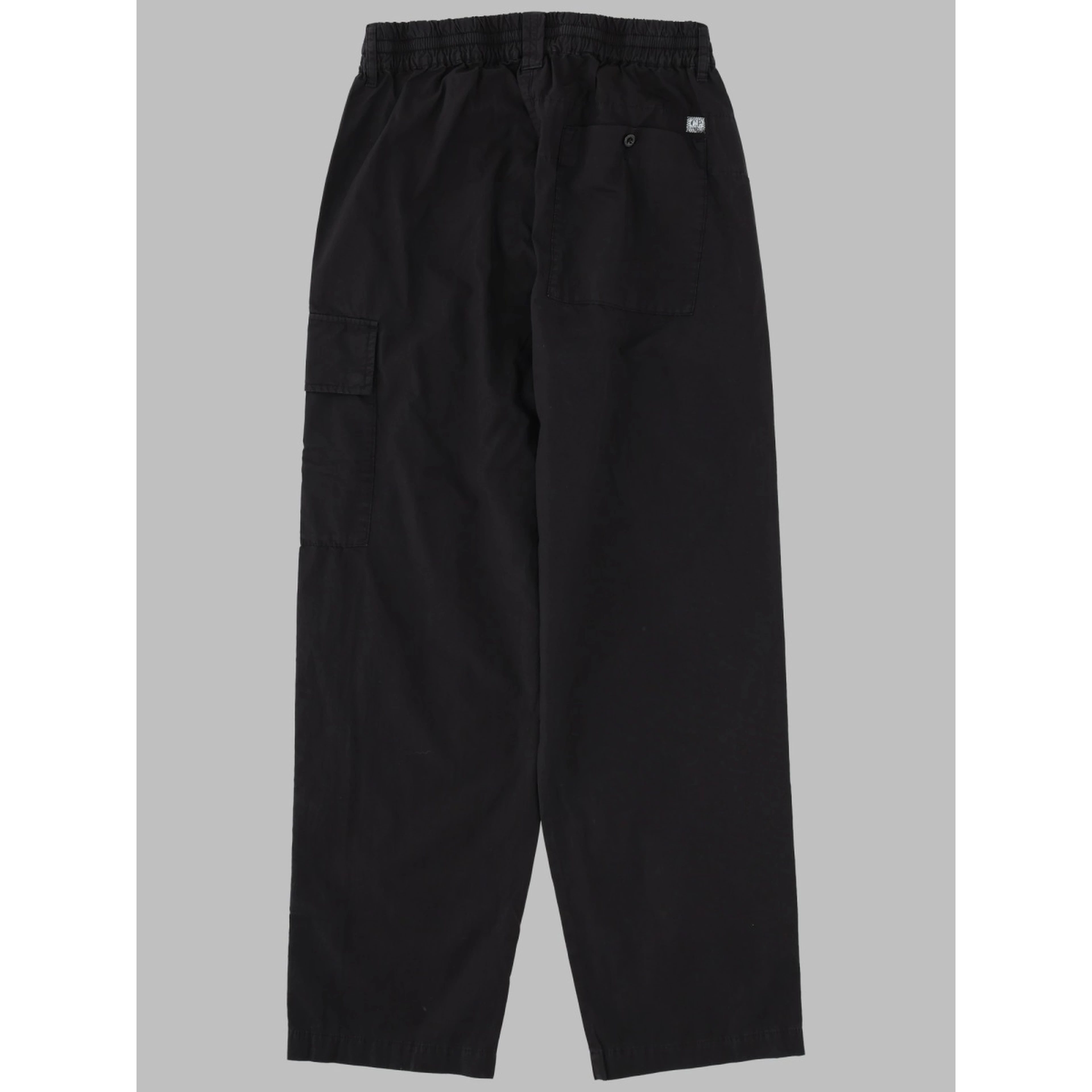 pantalone lungo