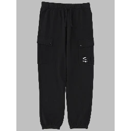 pantalone lungo