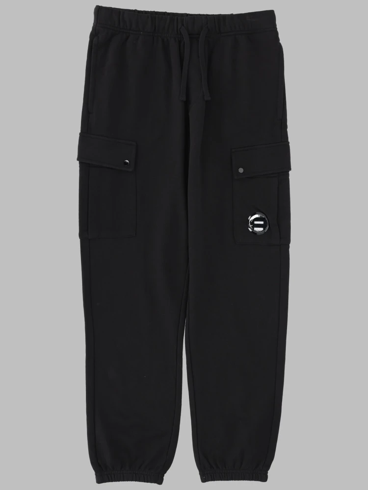 pantalone lungo