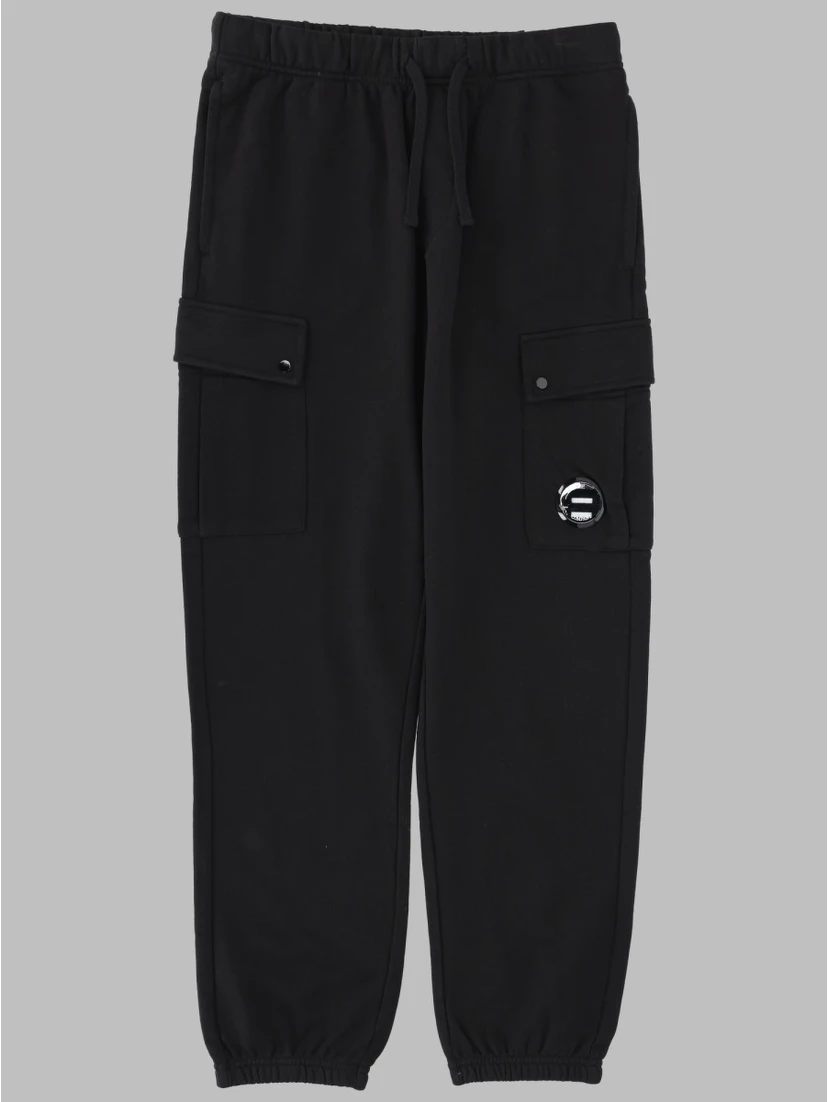 pantalone lungo