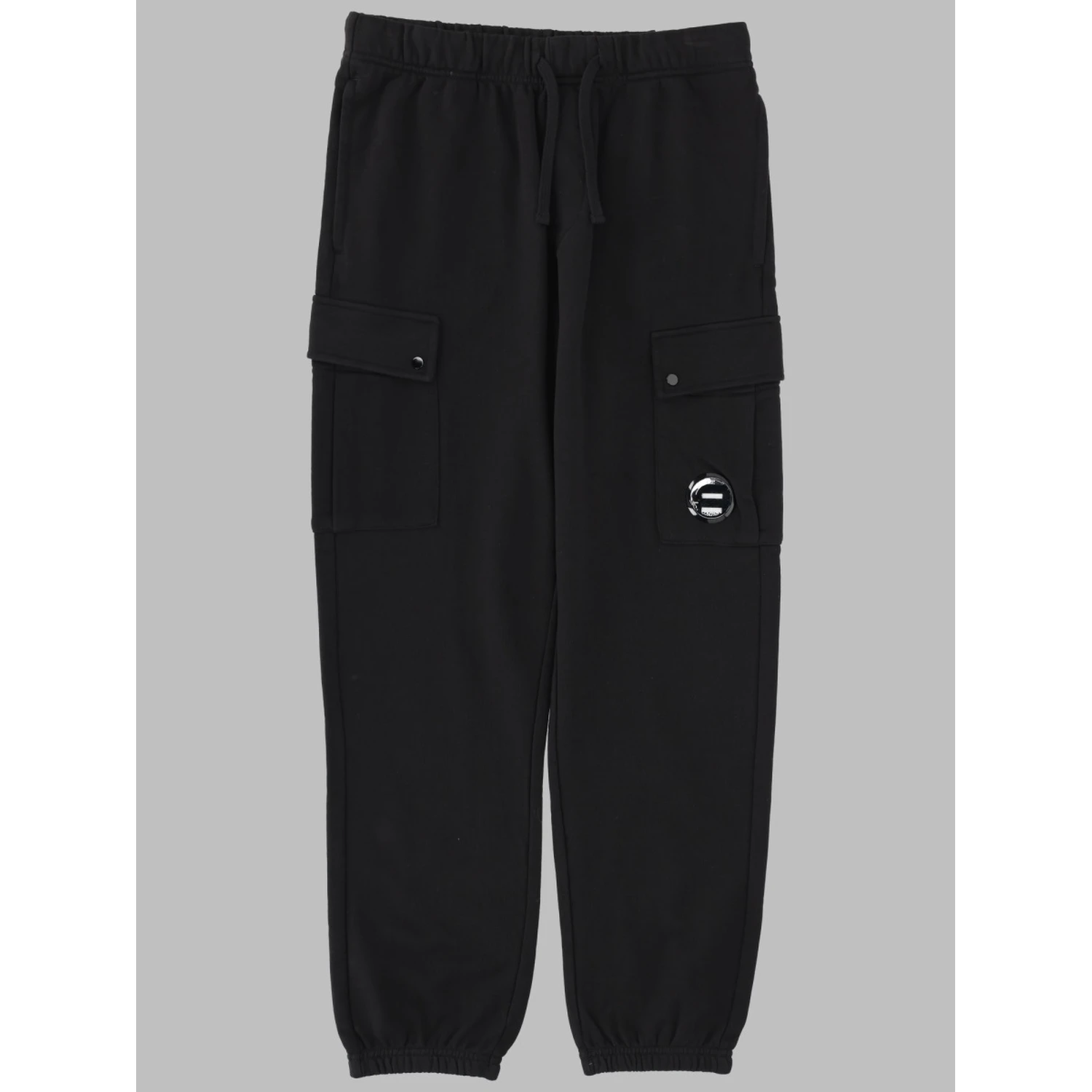 pantalone lungo