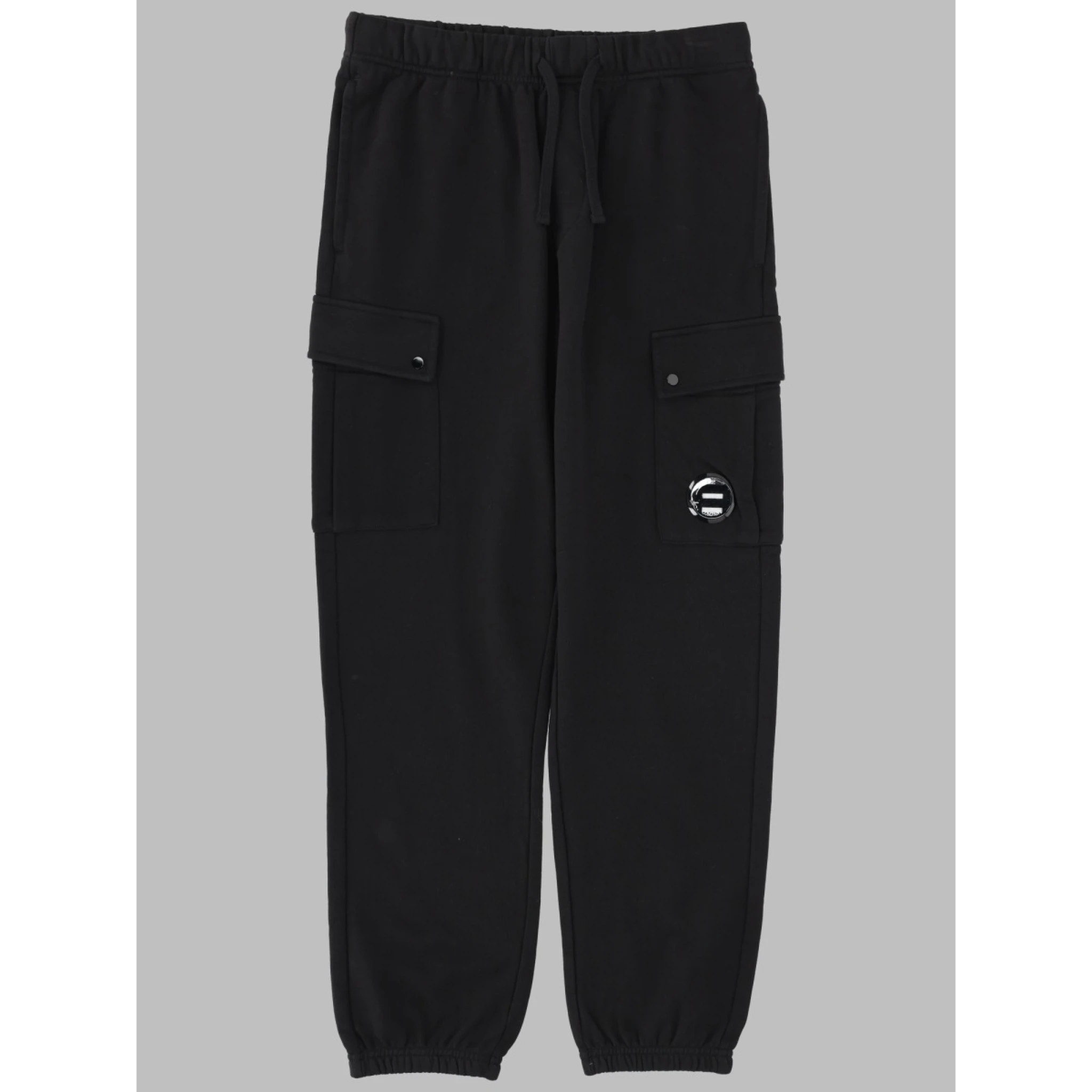 pantalone lungo