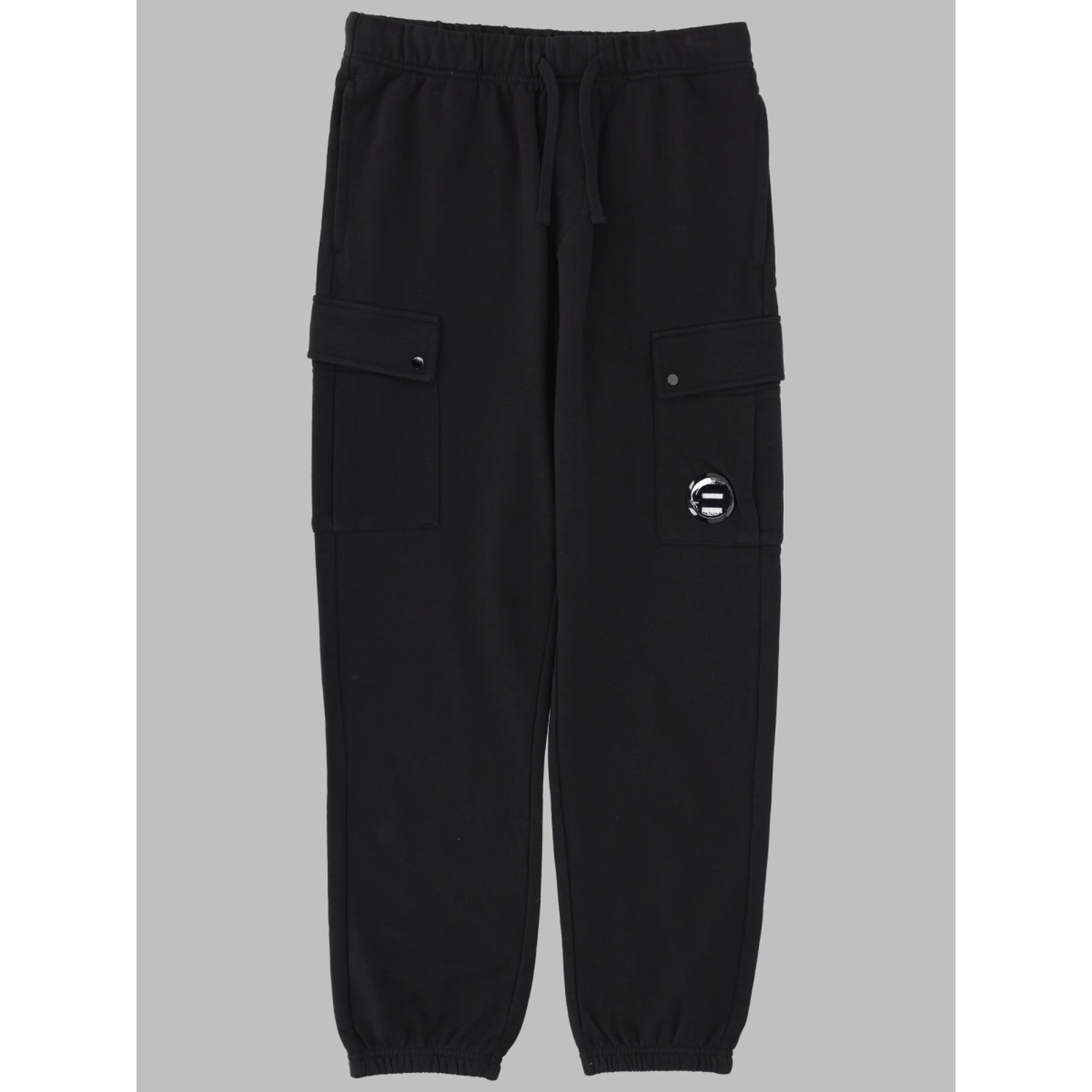 pantalone lungo