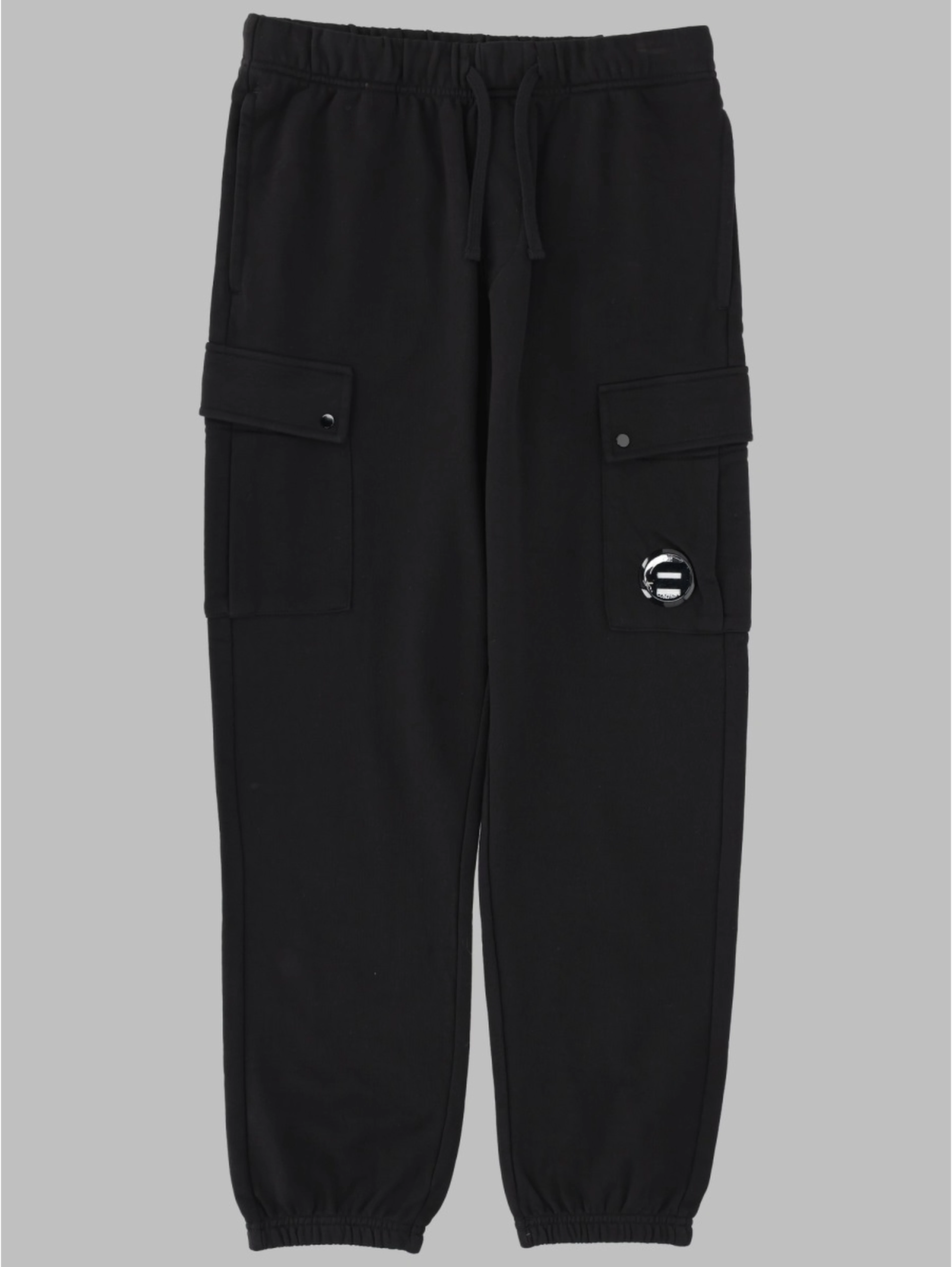 pantalone lungo