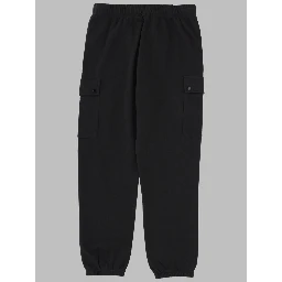 pantalone lungo
