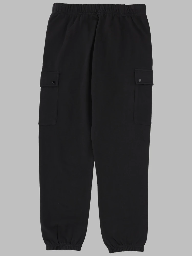 pantalone lungo alternative