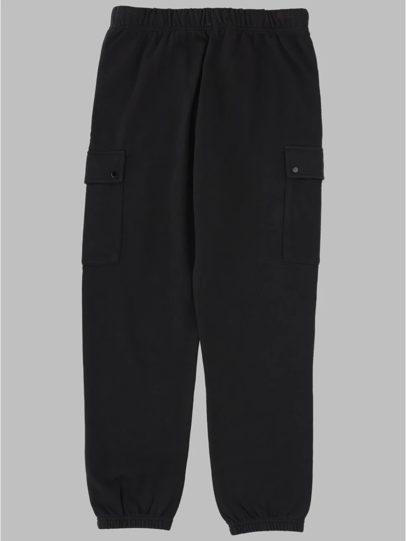 pantalone lungo