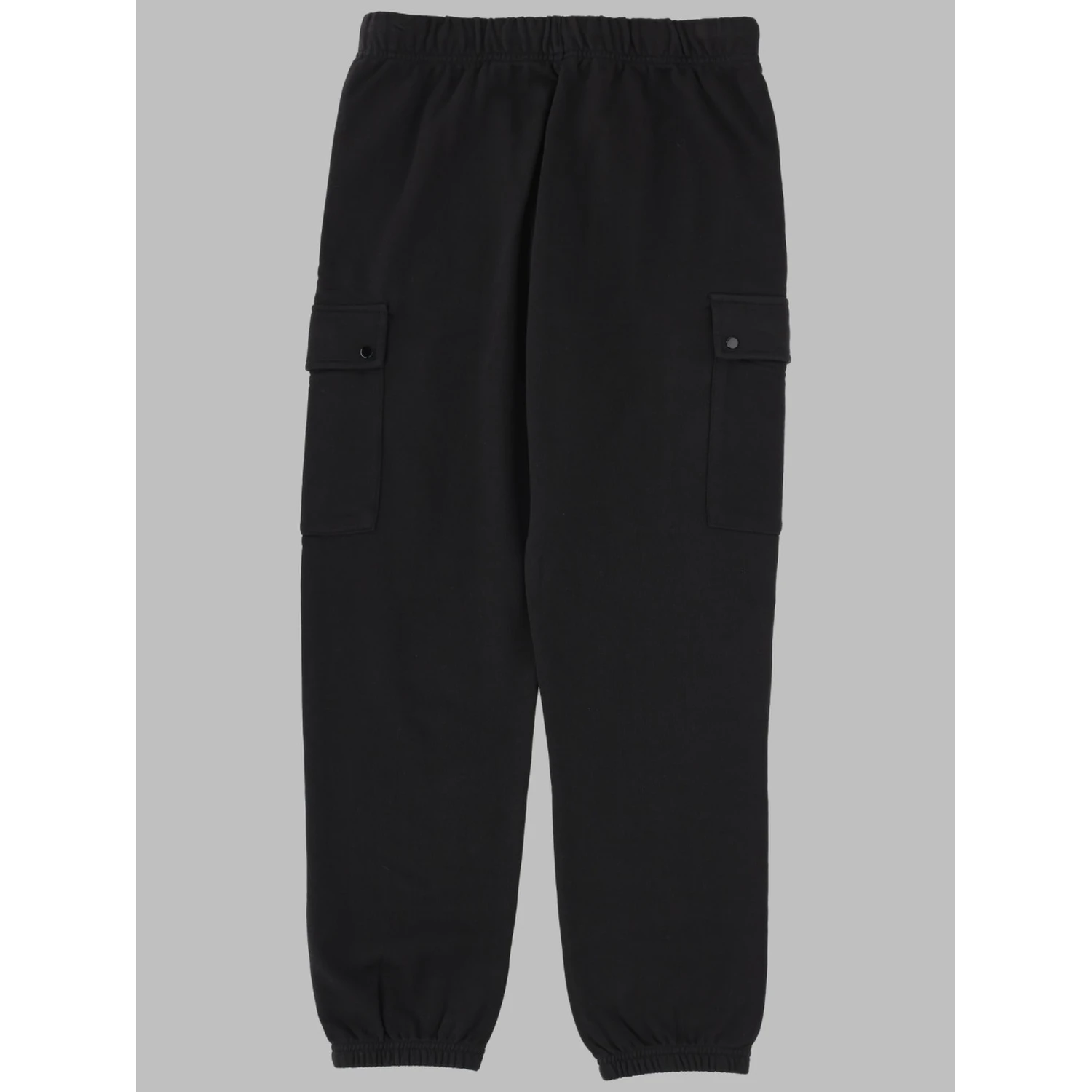 pantalone lungo