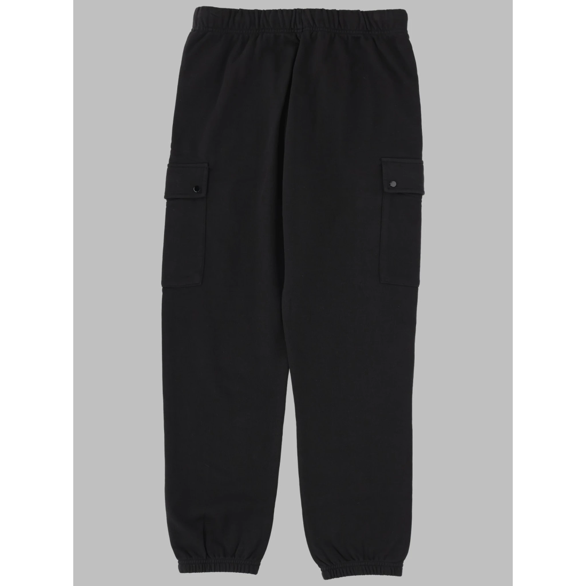 pantalone lungo