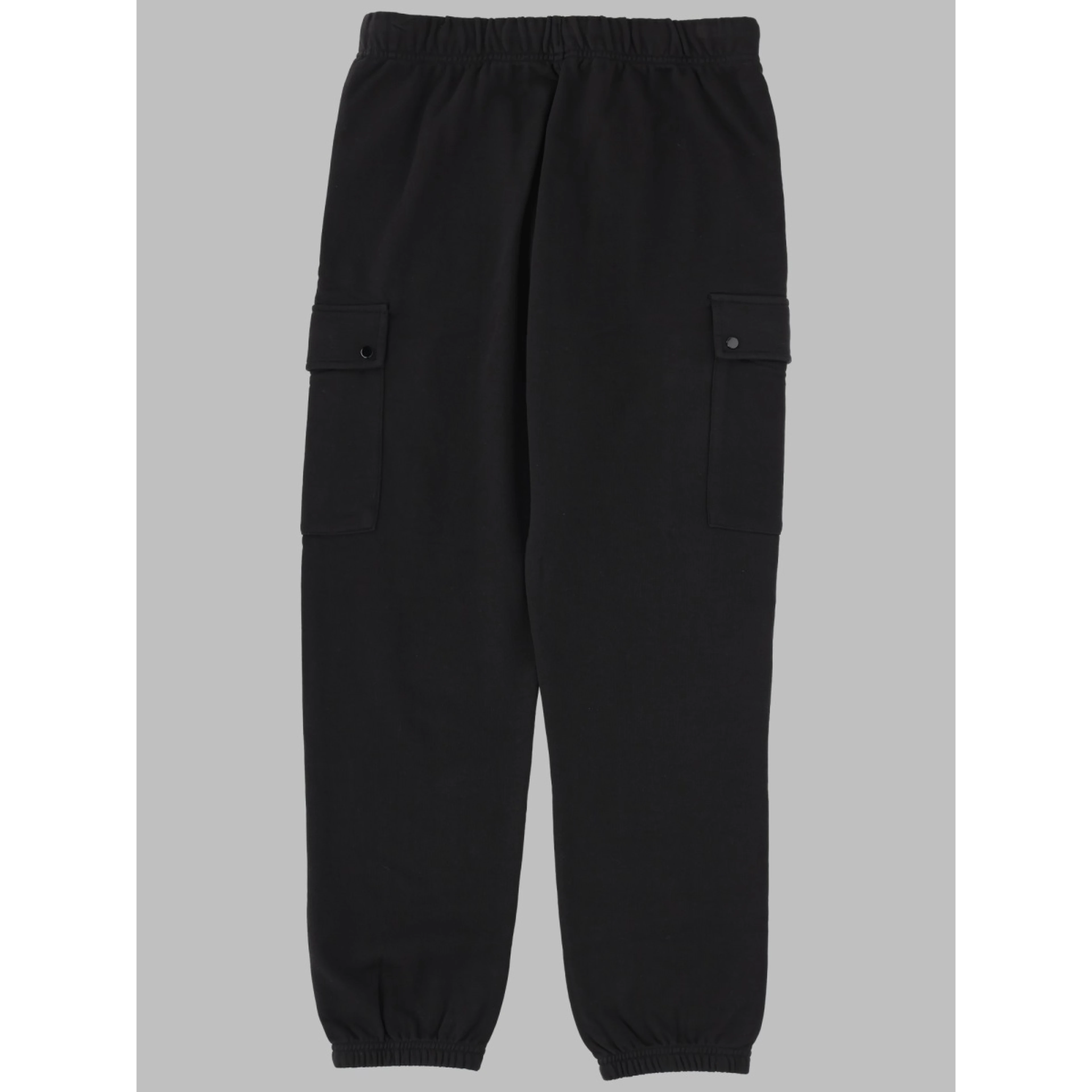 pantalone lungo