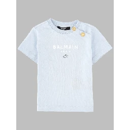 t-shirt speciali