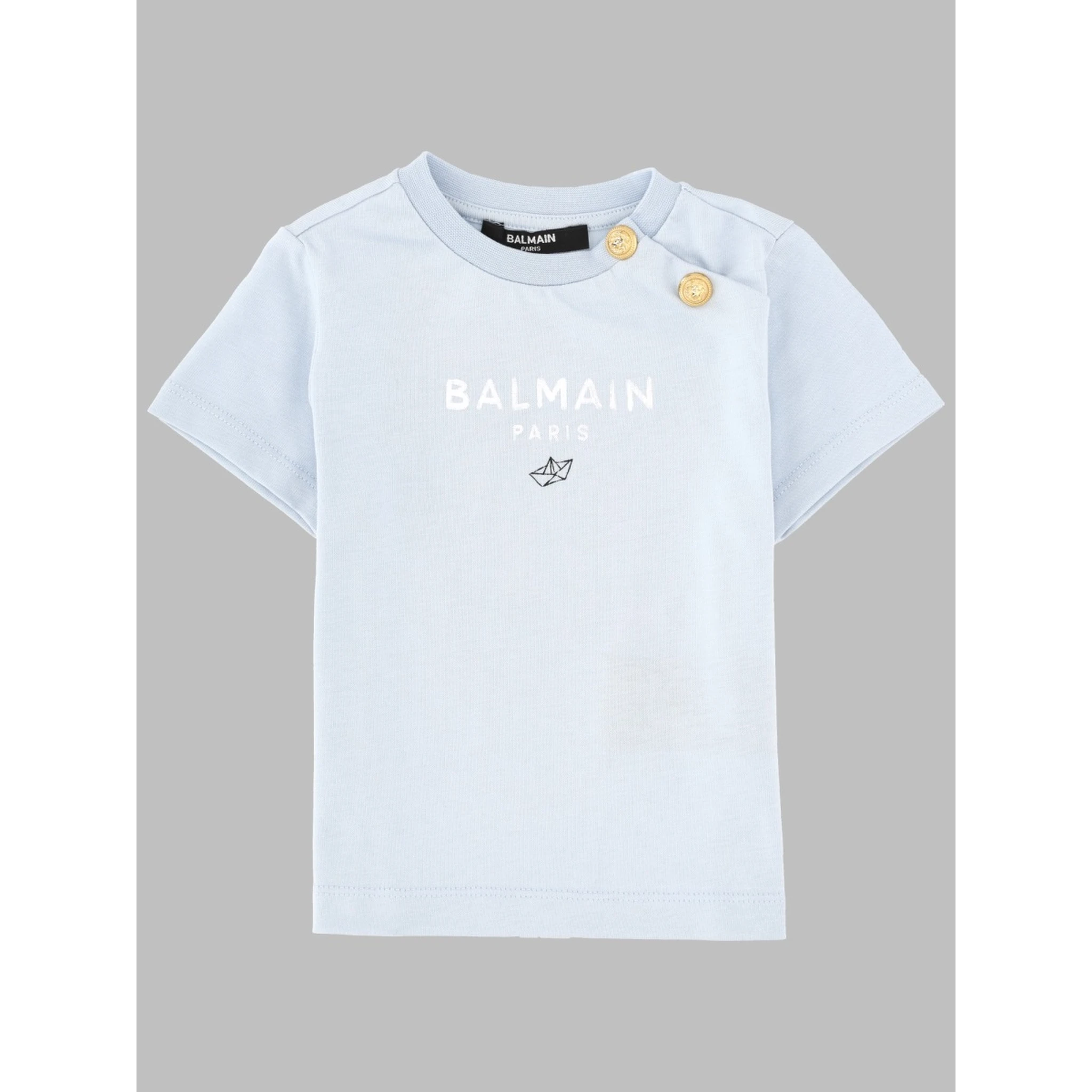 t-shirt speciali