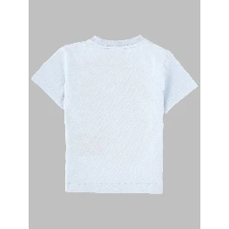 t-shirt speciali
