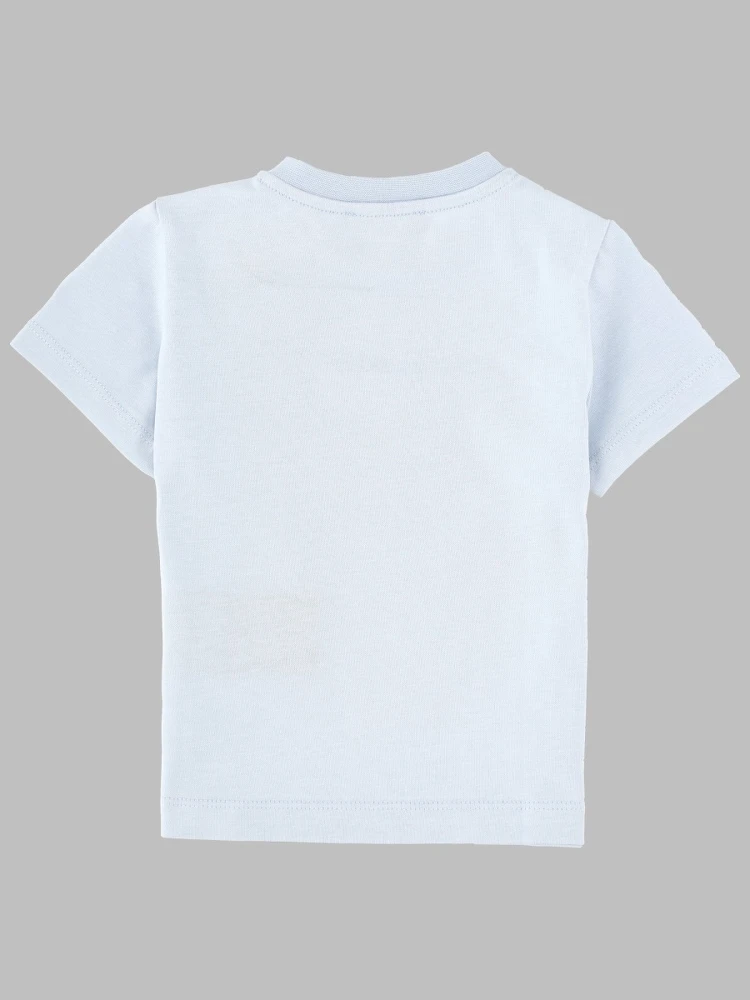 t-shirt speciali alternative
