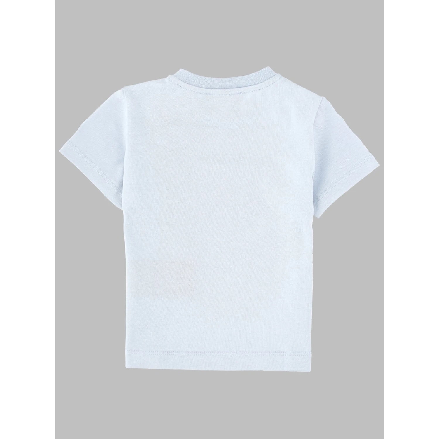 t-shirt speciali
