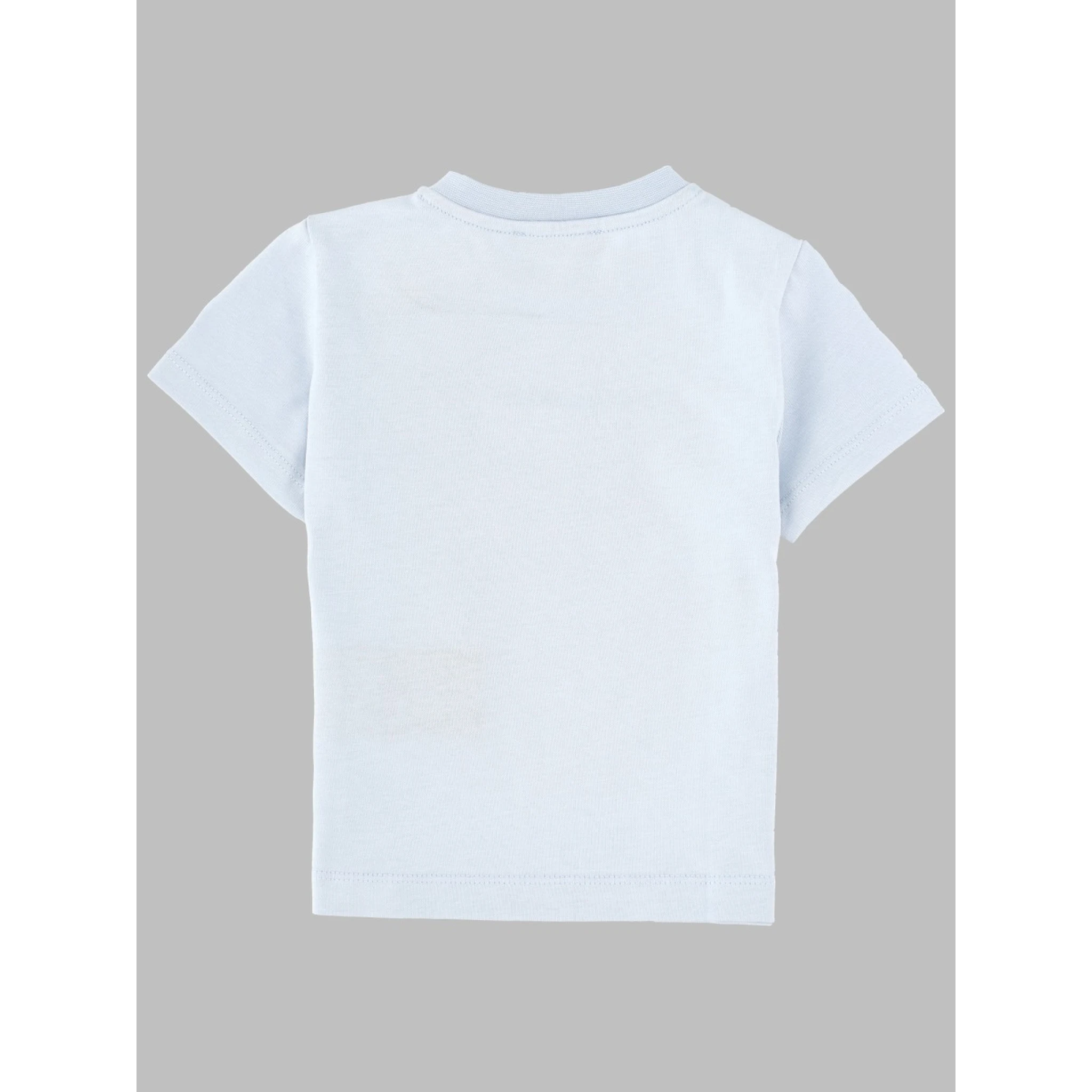 t-shirt speciali