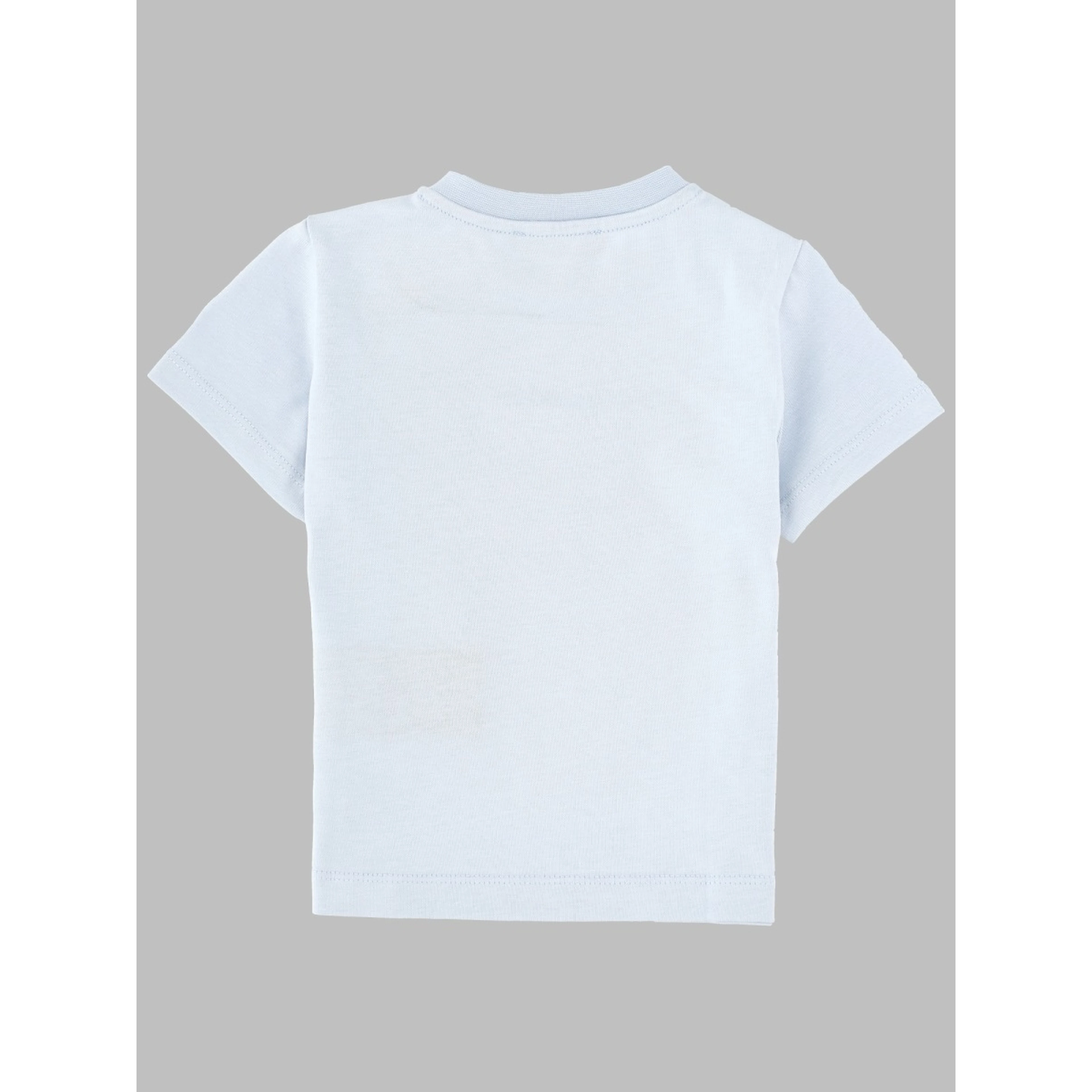 t-shirt speciali