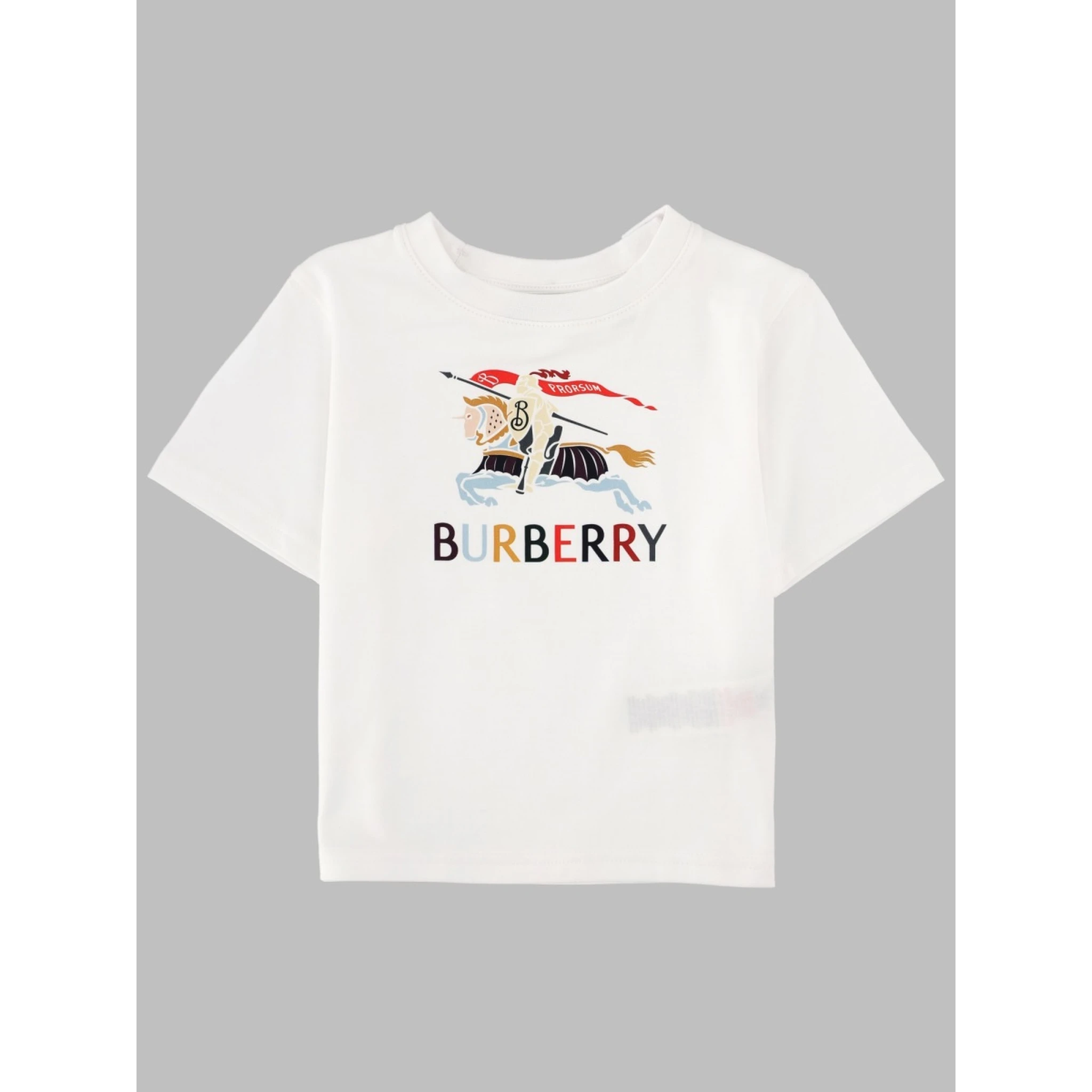 ib5 mn cedar ekd m