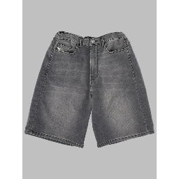 short calzoncini