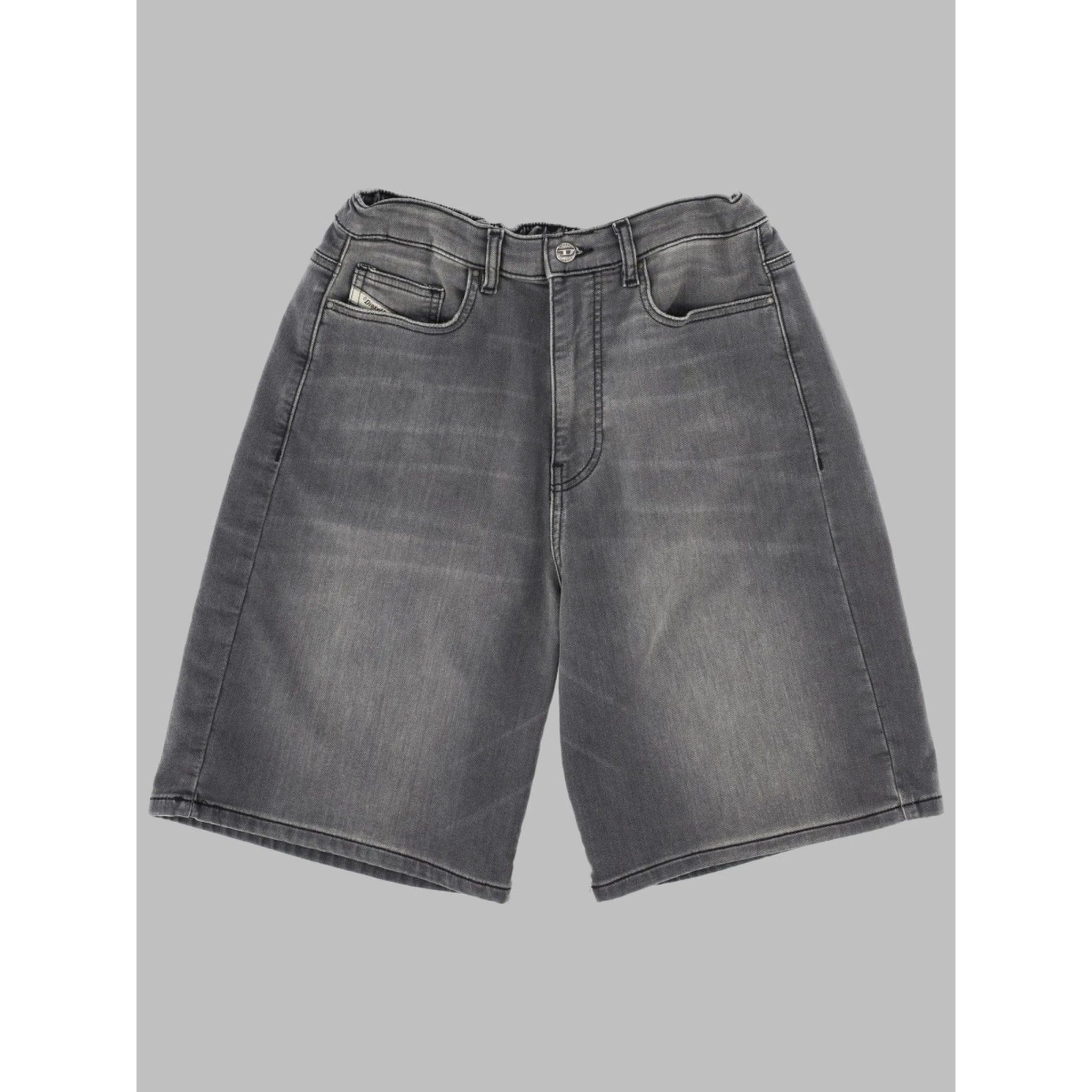 short calzoncini
