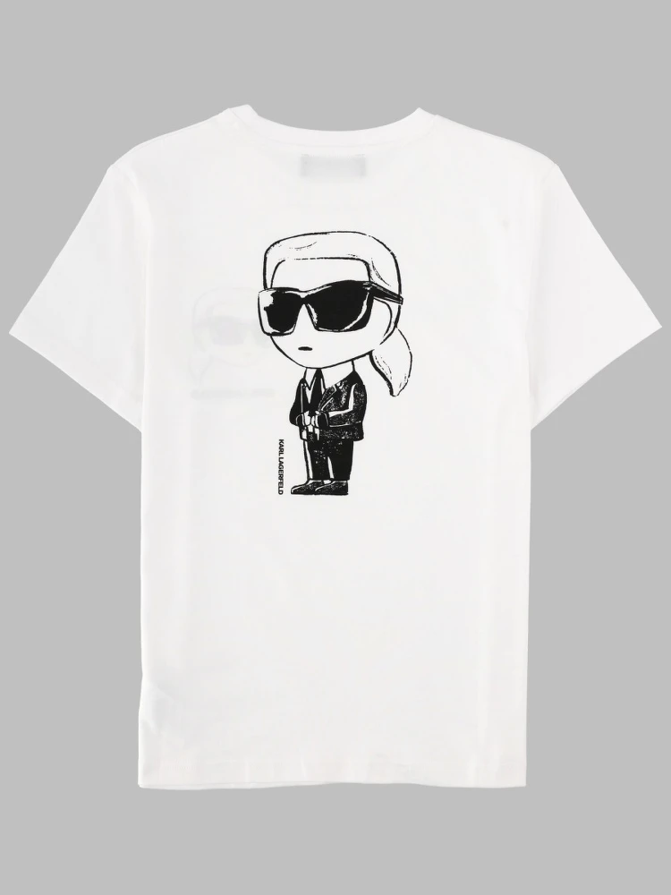 tee shirt alternative