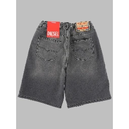 short calzoncini